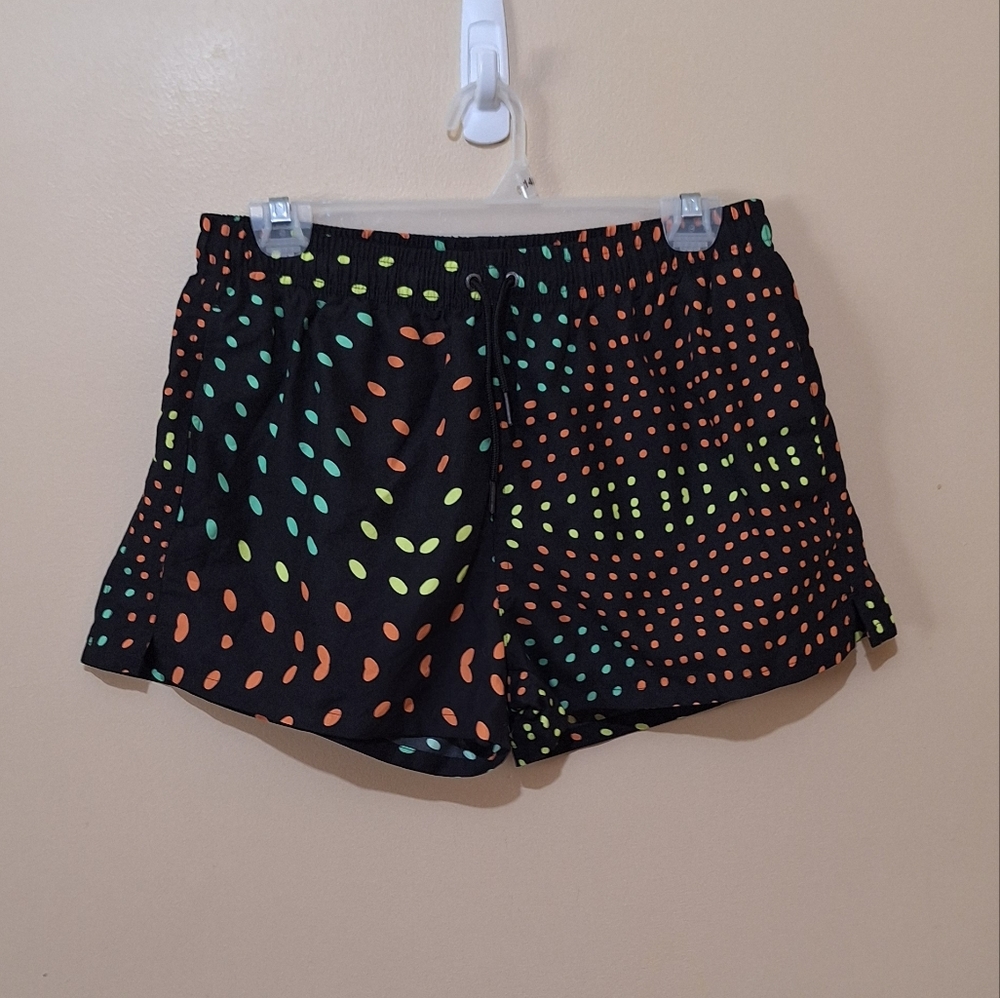Boardies Swim Shorts